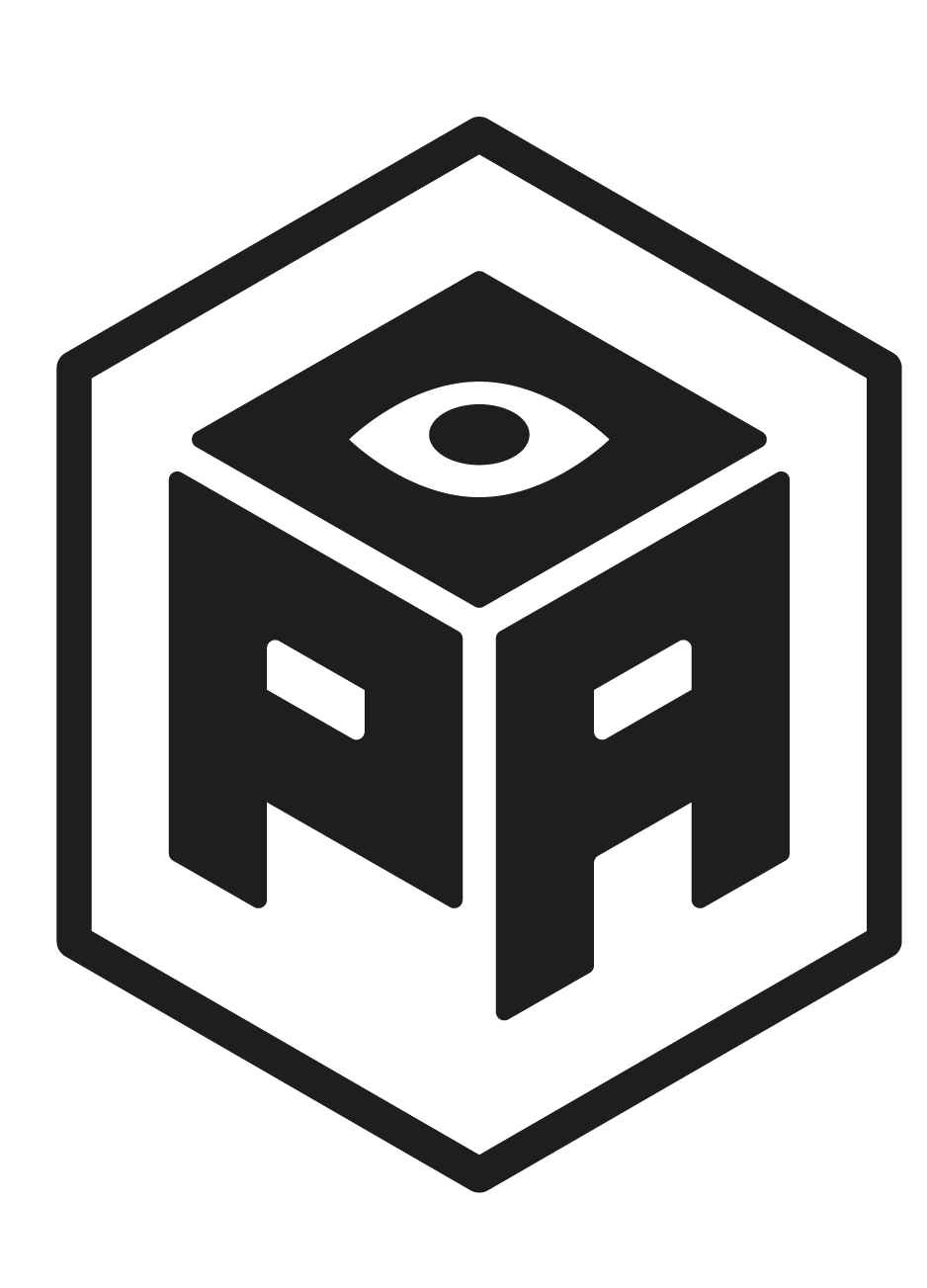 Privacy Aware